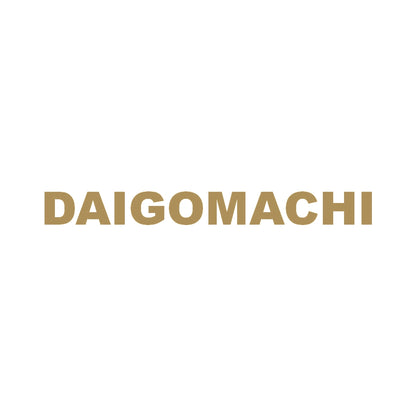 DAIGOMACHI 9