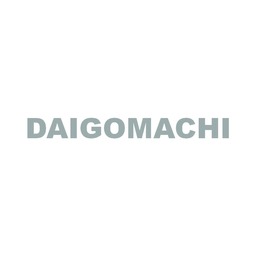 DAIGOMACHI 10