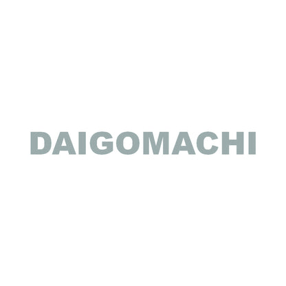 DAIGOMACHI 10