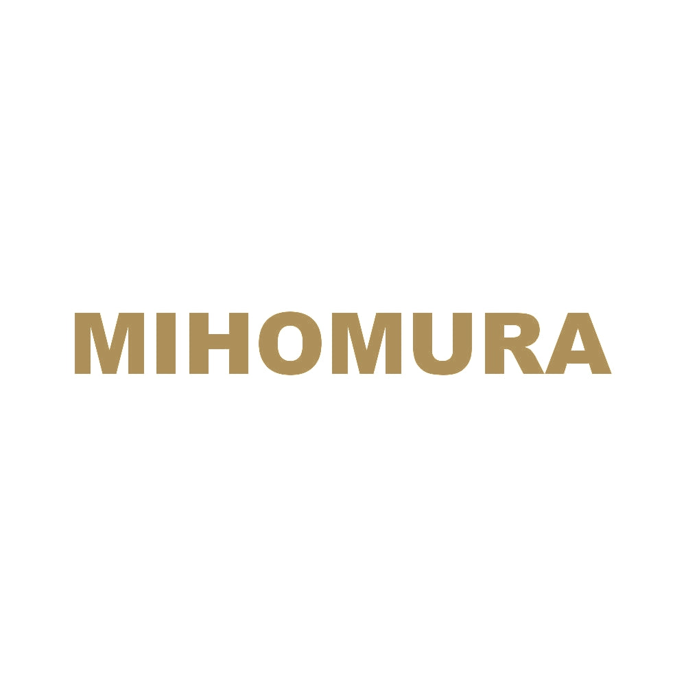 MIHOMURA 9