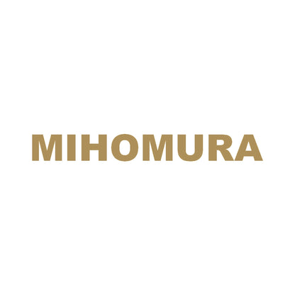 MIHOMURA 9