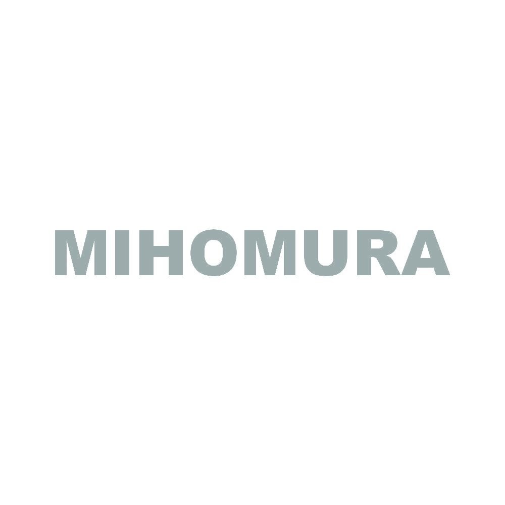 MIHOMURA 10