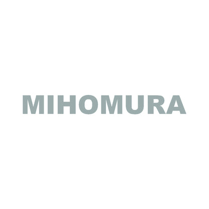 MIHOMURA 10