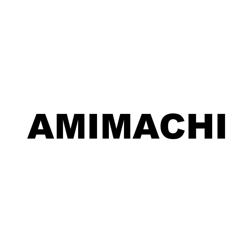 AMIMACHI