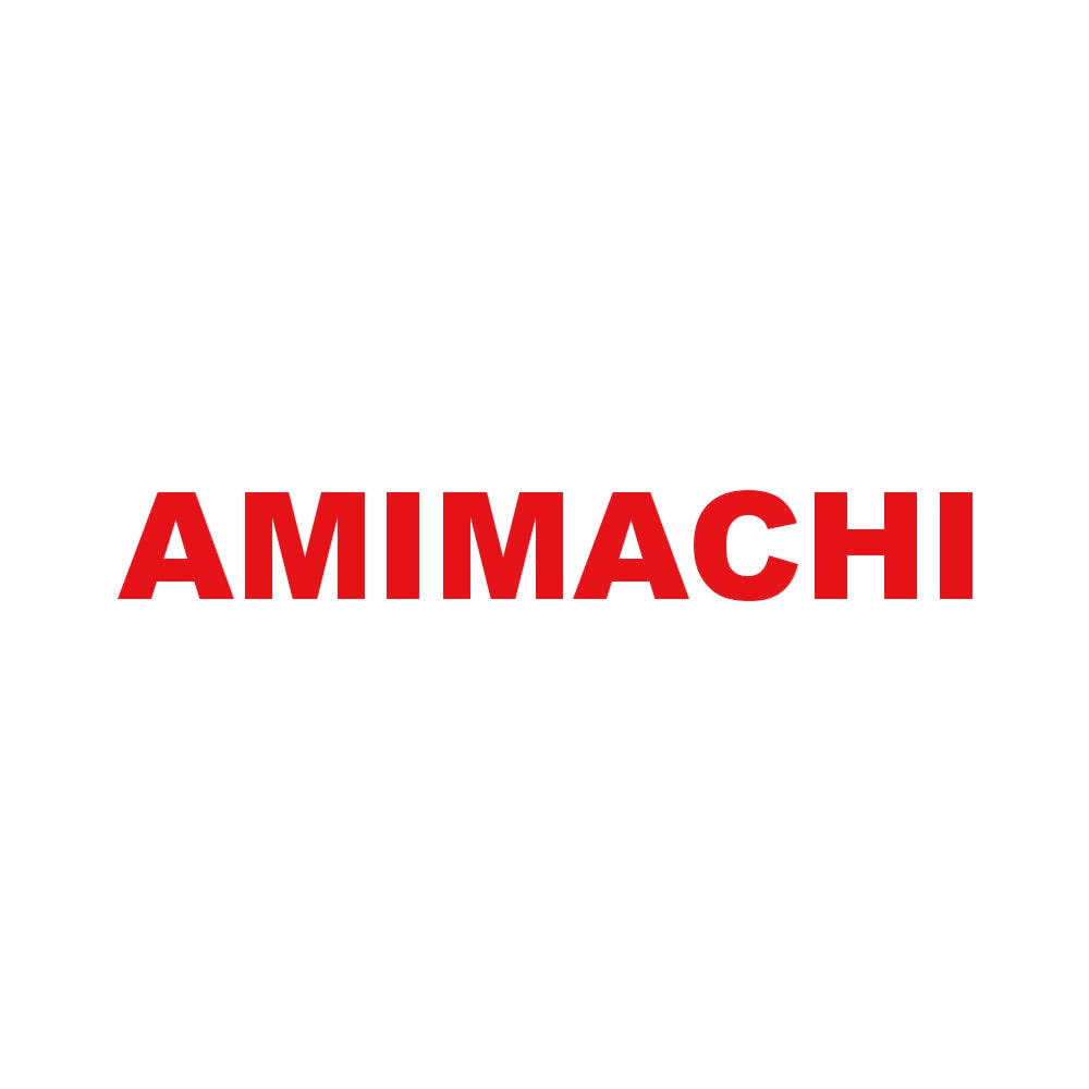 AMIMACHI 8