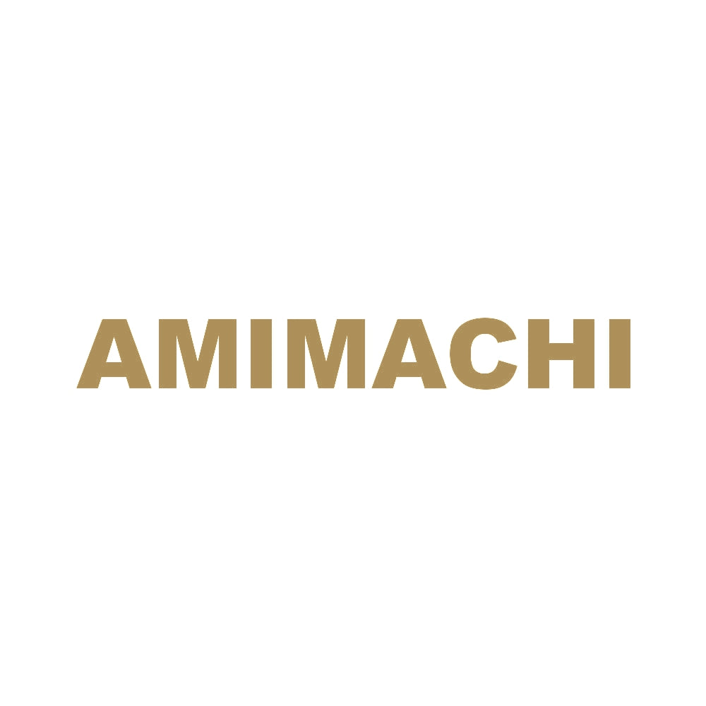 AMIMACHI 9