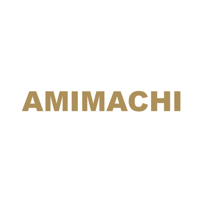 AMIMACHI 9