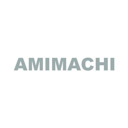 AMIMACHI 10