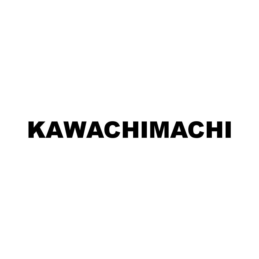 KAWACHIMACHI