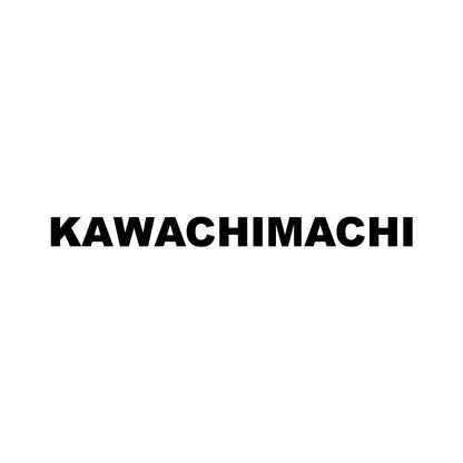 KAWACHIMACHI