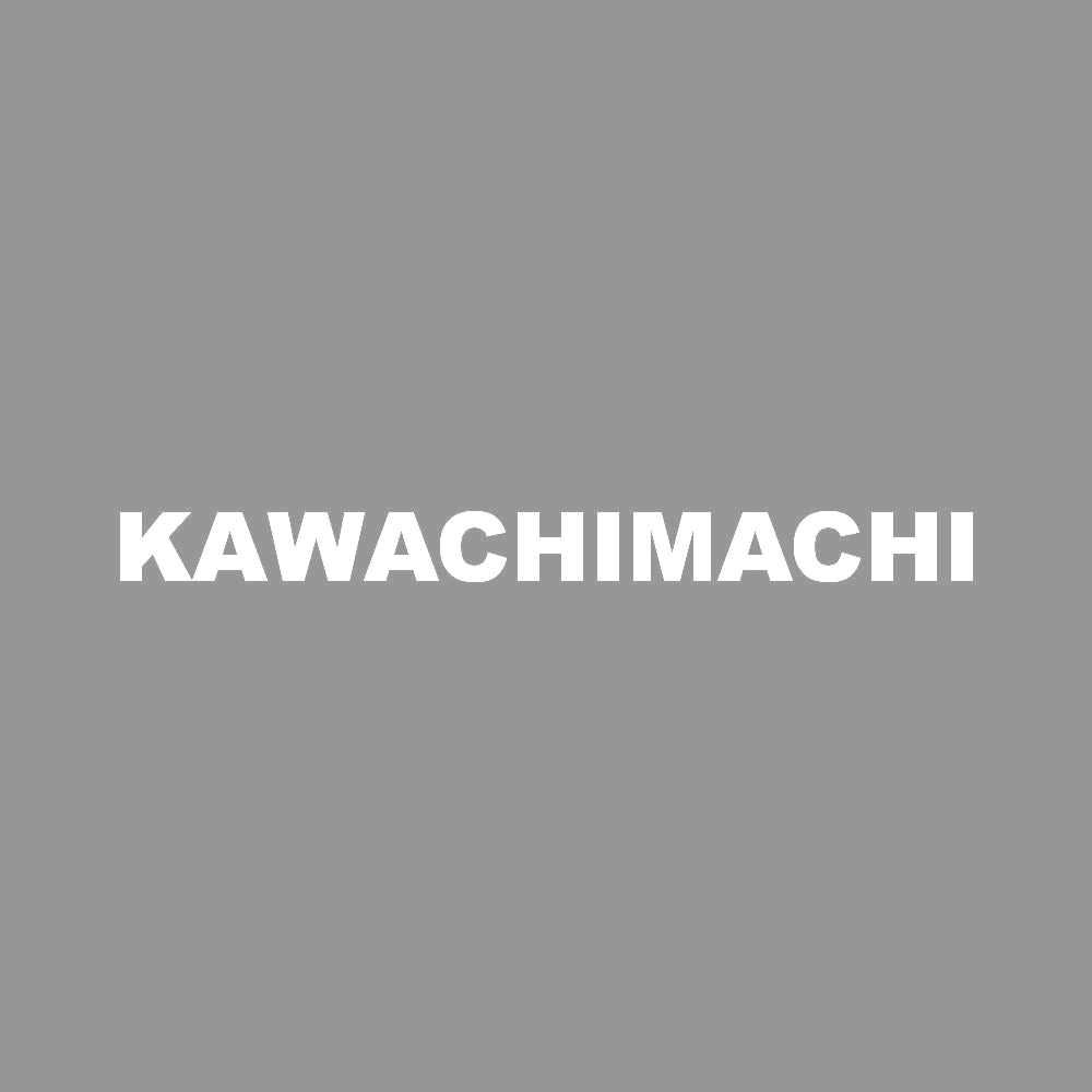 KAWACHIMACHI 7