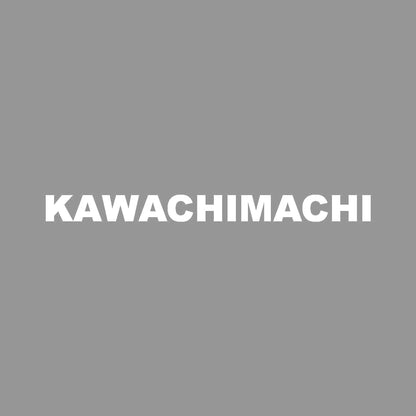 KAWACHIMACHI 7