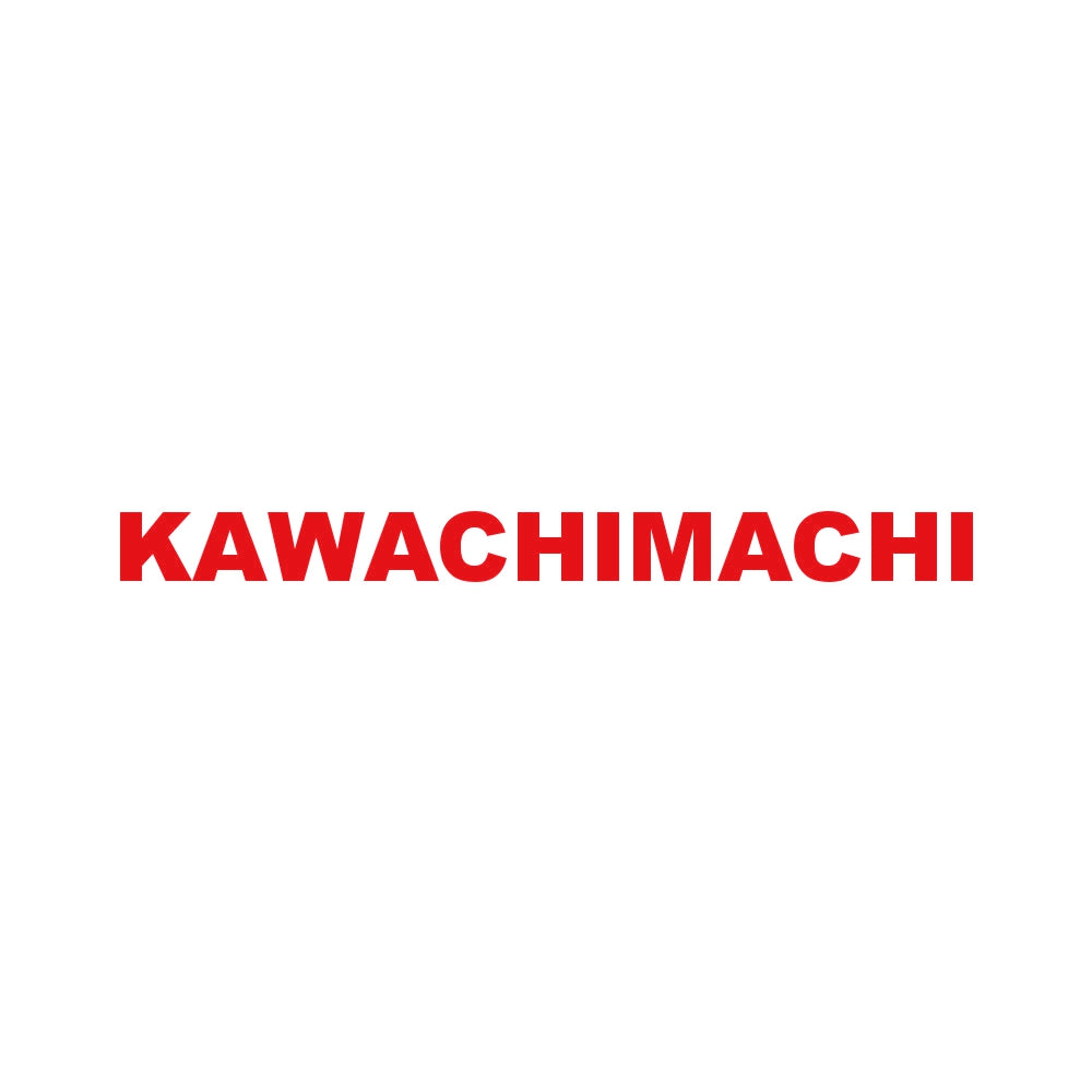 KAWACHIMACHI 8