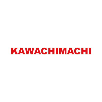KAWACHIMACHI 8
