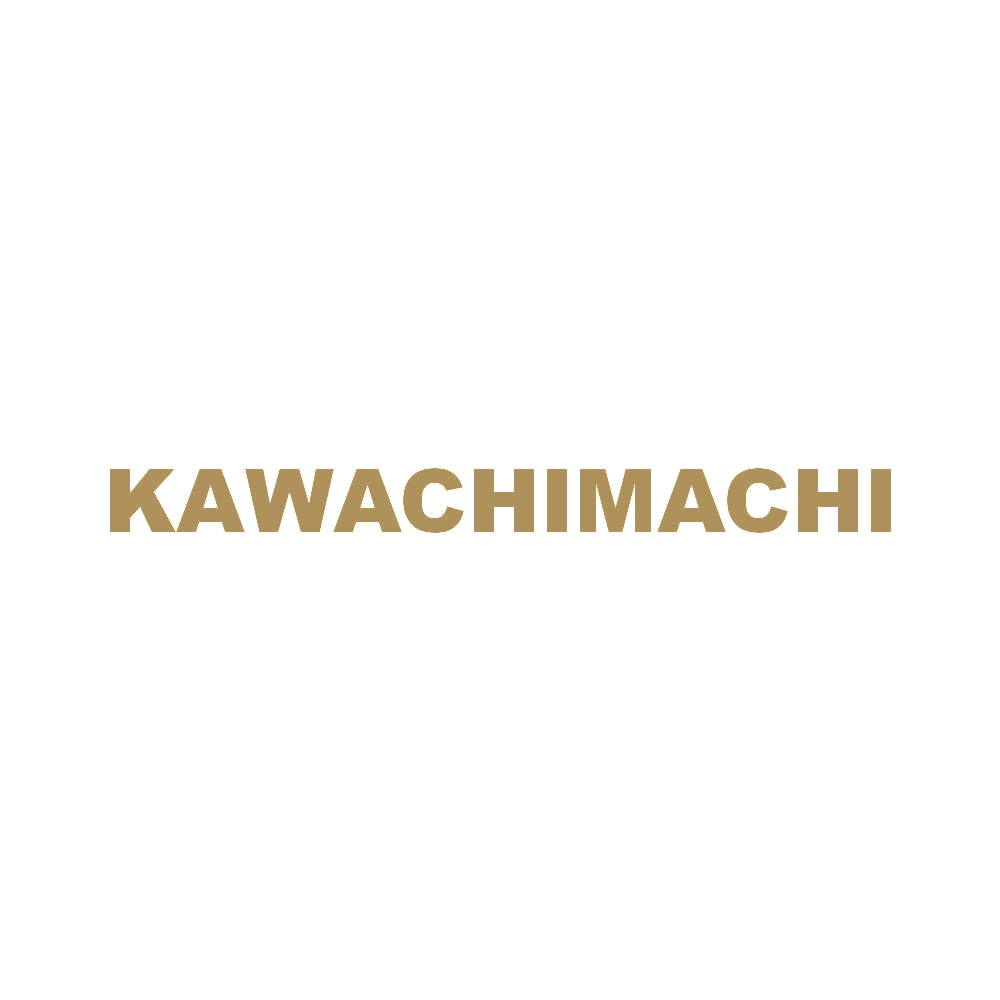 KAWACHIMACHI 9