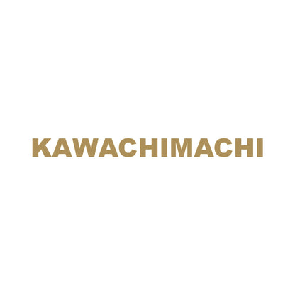 KAWACHIMACHI 9