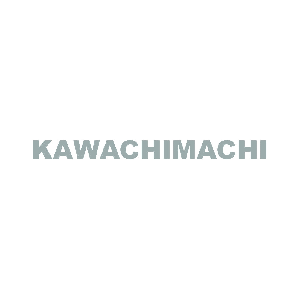 KAWACHIMACHI 10
