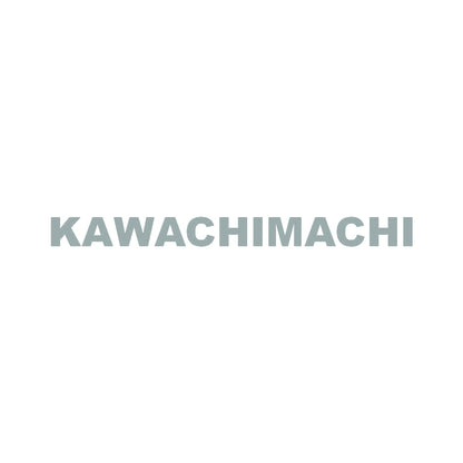 KAWACHIMACHI 10