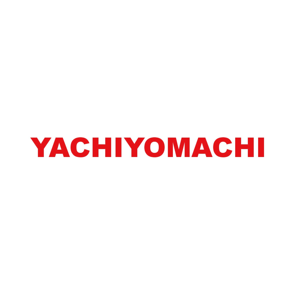 YACHIYOMACHI 8