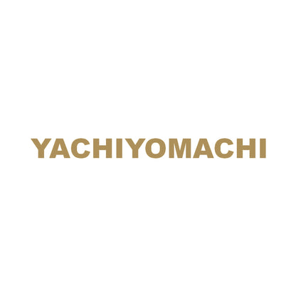 YACHIYOMACHI 9