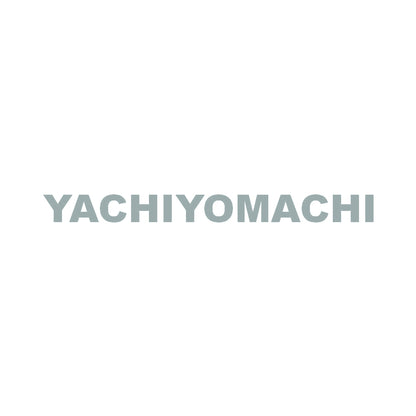 YACHIYOMACHI 10