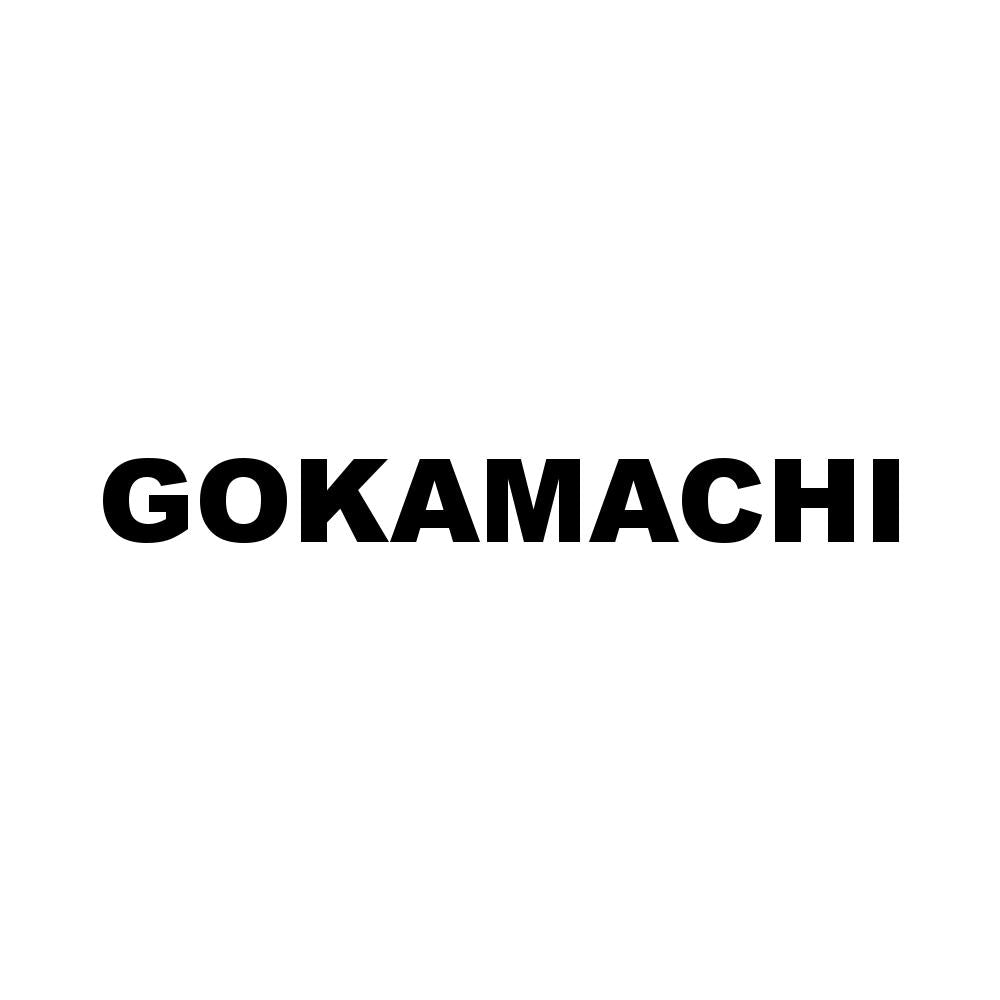 GOKAMACHI