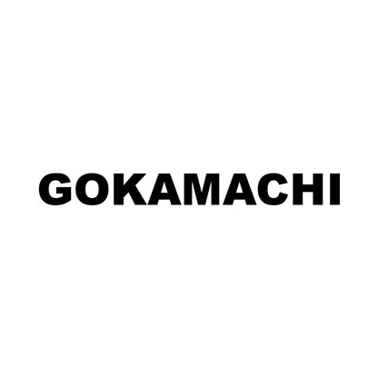 GOKAMACHI
