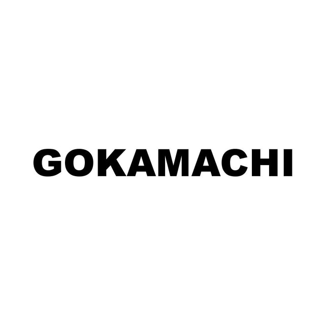 GOKAMACHI