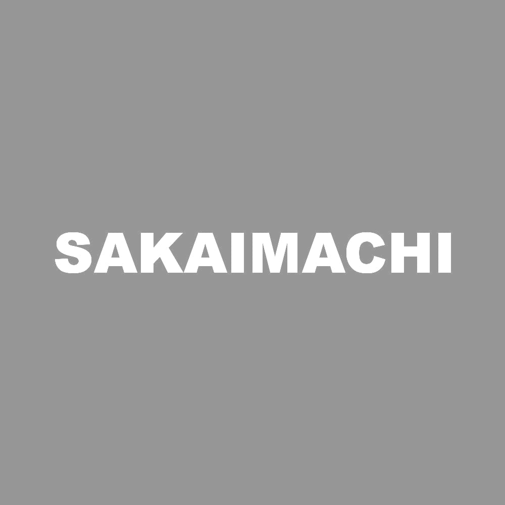 SAKAIMACHI 7