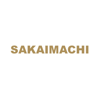 SAKAIMACHI 9