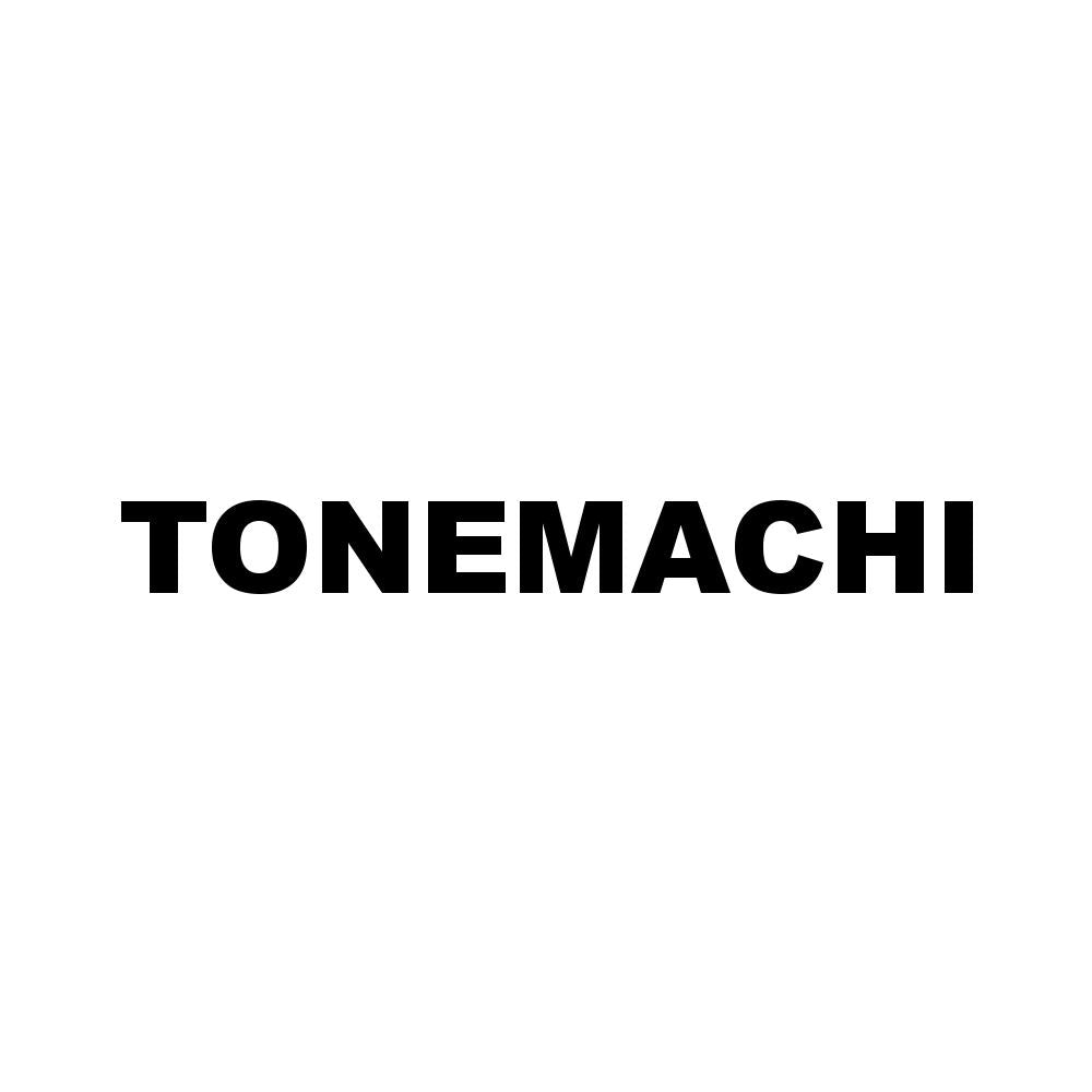 TONEMACHI