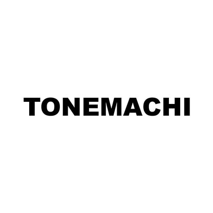 TONEMACHI