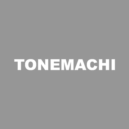 TONEMACHI 7