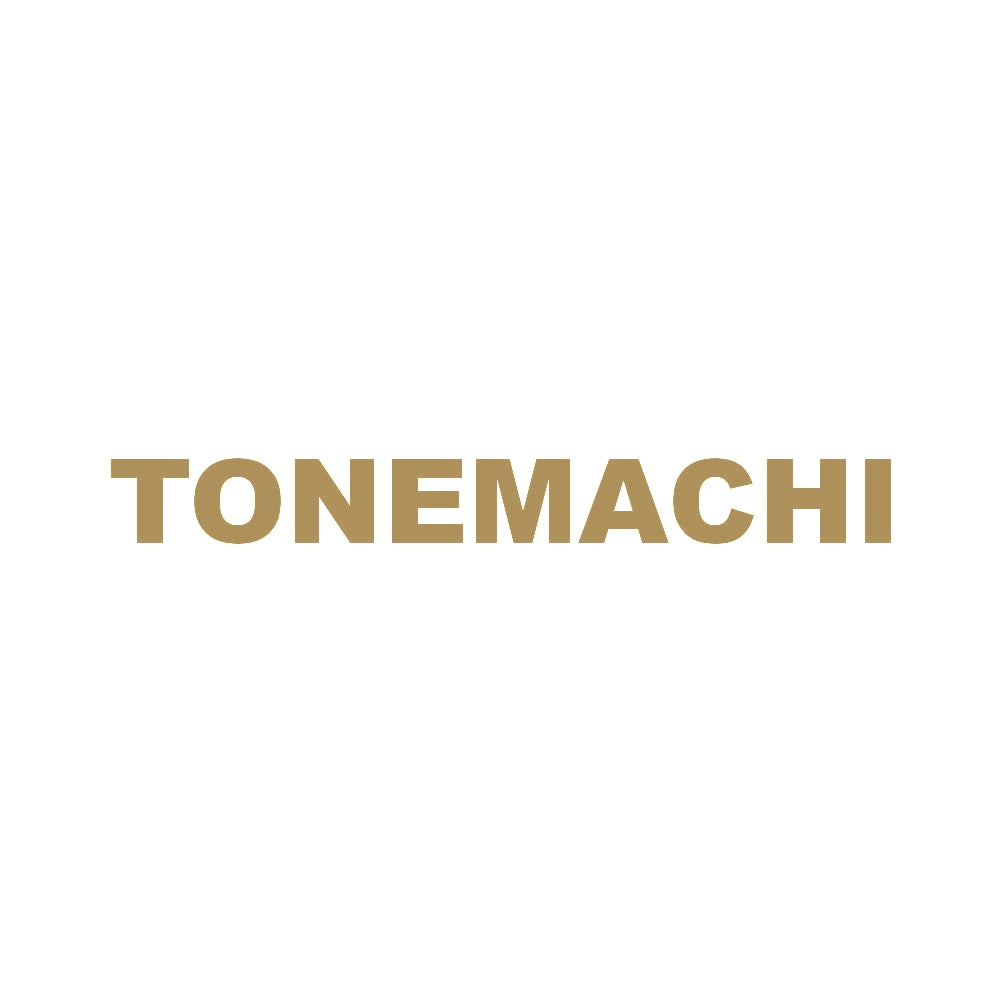 TONEMACHI 9