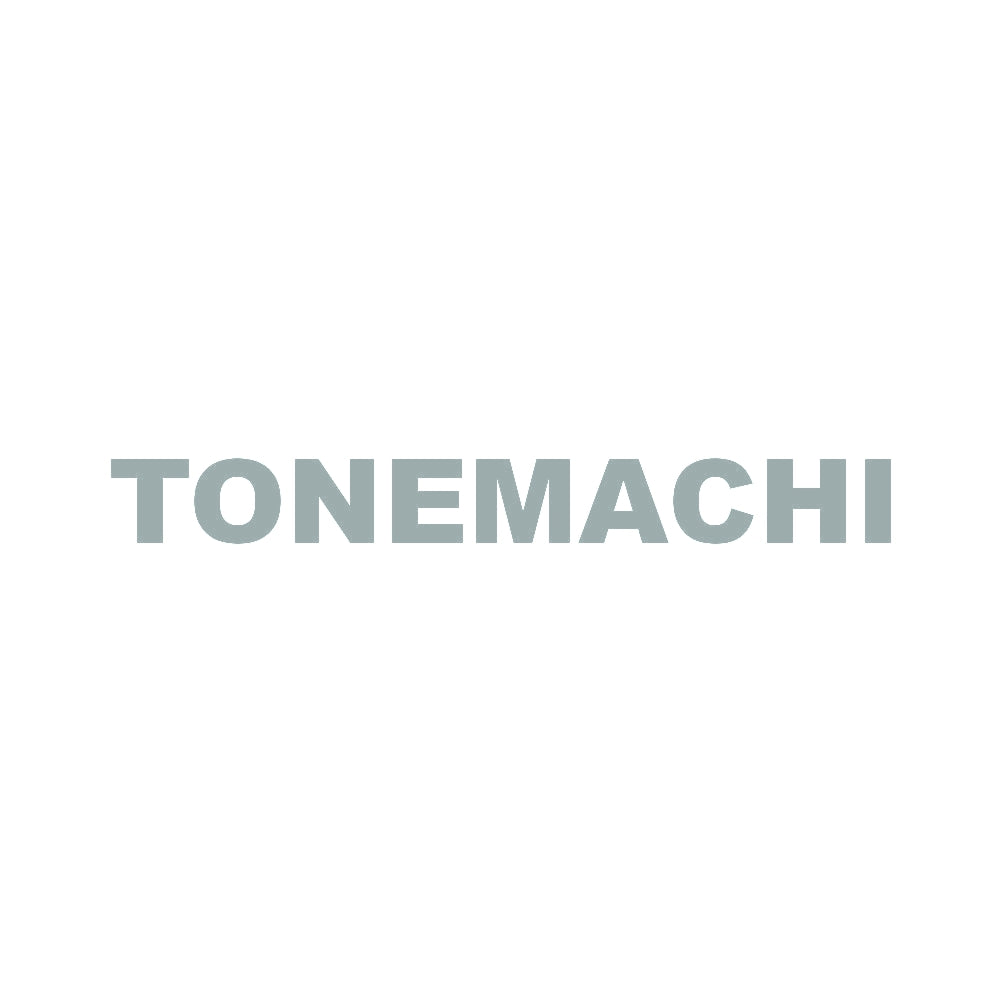 TONEMACHI 10