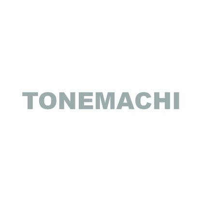TONEMACHI 10