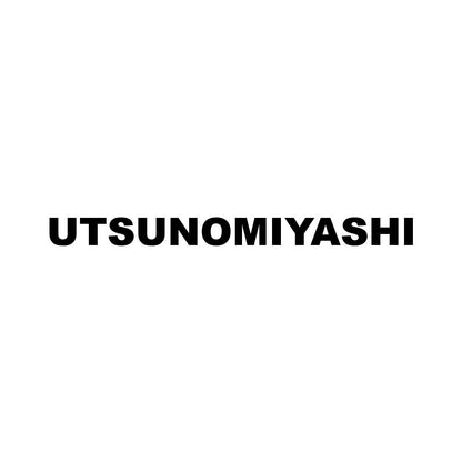 UTSUNOMIYASHI