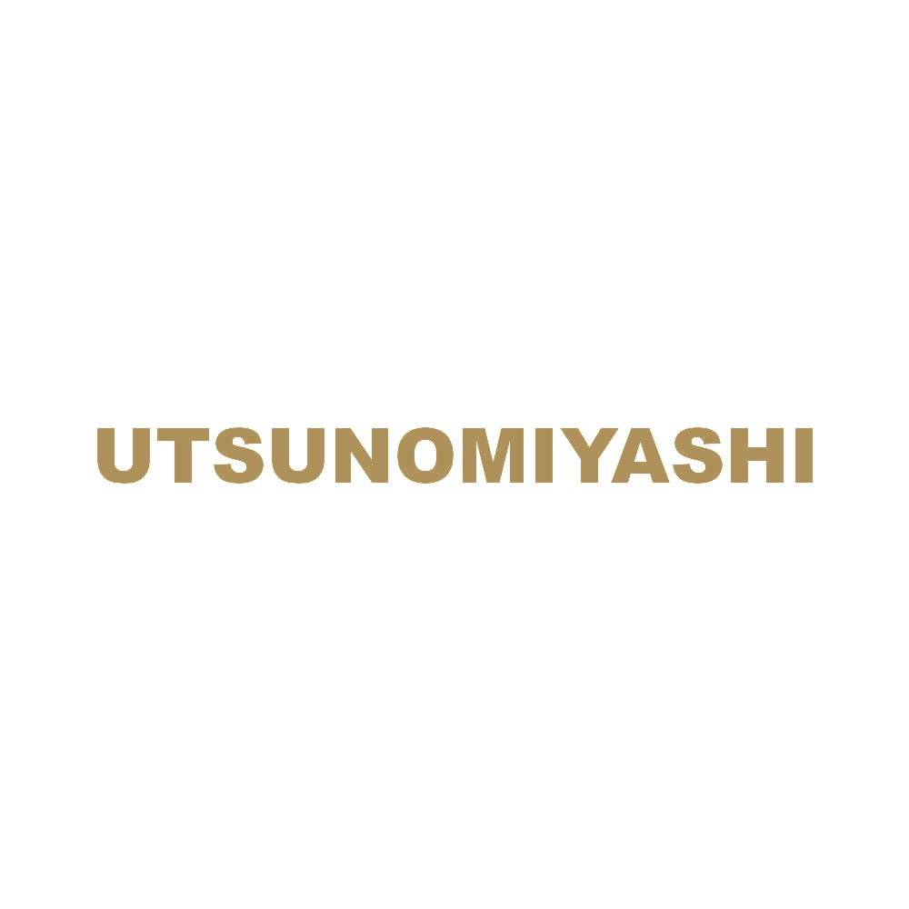 UTSUNOMIYASHI 9