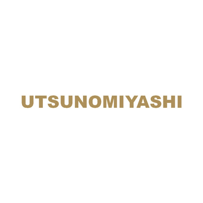 UTSUNOMIYASHI 9