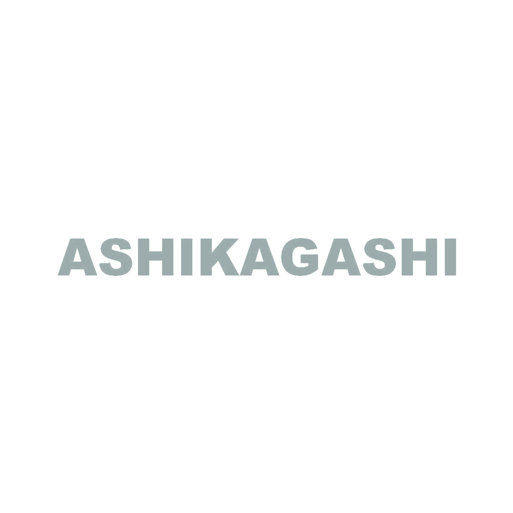 ASHIKAGASHI 10