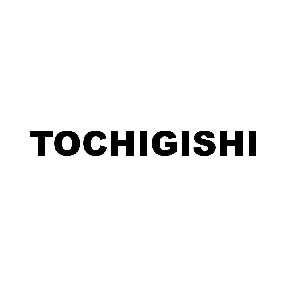 TOCHIGISHI
