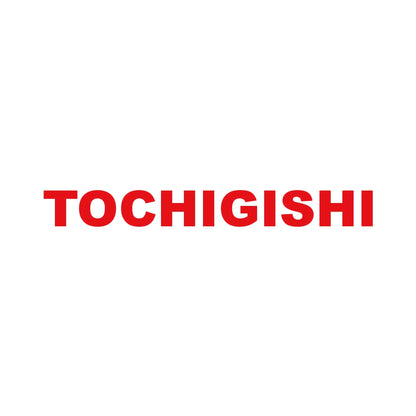 TOCHIGISHI 8