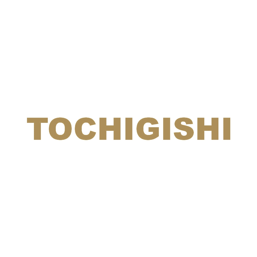 TOCHIGISHI 9