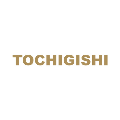 TOCHIGISHI 9