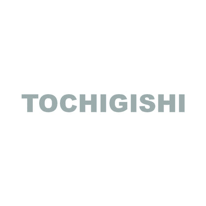 TOCHIGISHI 10