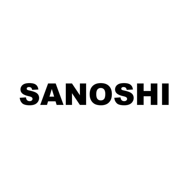SANOSHI