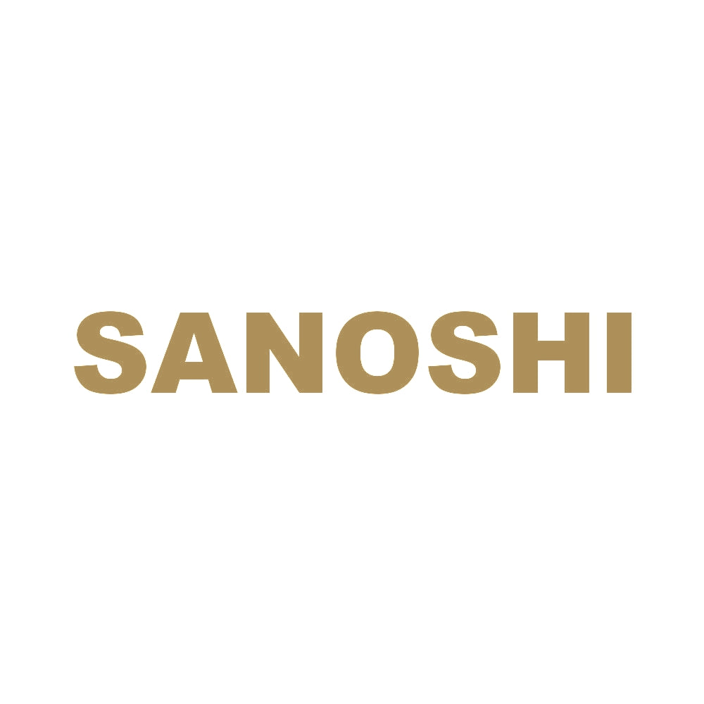 SANOSHI 9