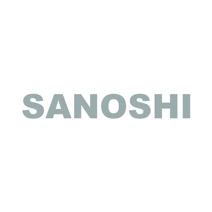 SANOSHI 10