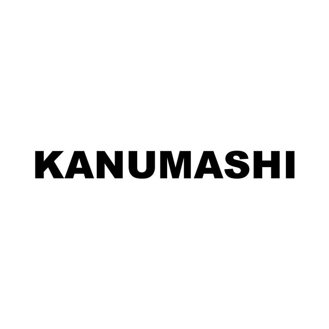 KANUMASHI