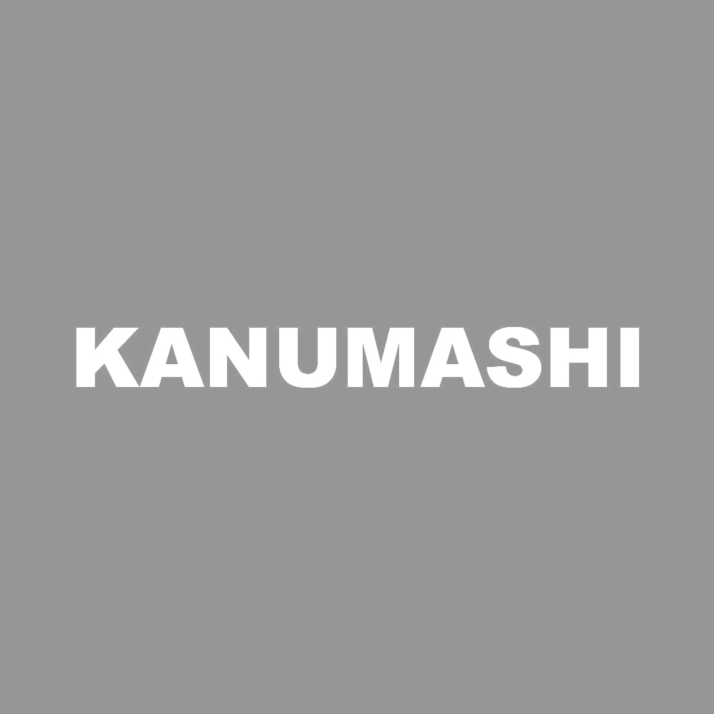 KANUMASHI 7